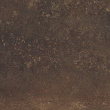 Плитка Almera Ceramica Halden Cooper Lapato 600x600x6