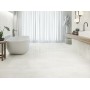 Плитка Almera Ceramica Halden Cooper Lapato 600x600x6