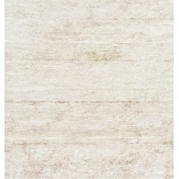 Плитка Almera Ceramica Hd6002 Holly Wood Blanco