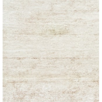 Плитка Almera Ceramica Hd6002 Holly Wood Blanco