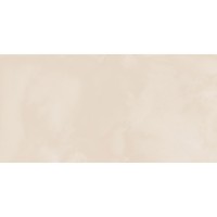 Плитка Almera Ceramica Henge Clay 1200x600