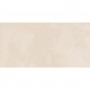 Плитка Almera Ceramica Henge Clay 1200x600