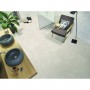 Плитка Almera Ceramica Henge Clay 1200x600