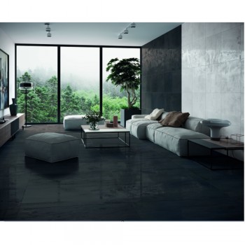 Плитка Almera Ceramica Iron White 1200x600