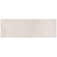 Плитка Almera Ceramica Jazz White