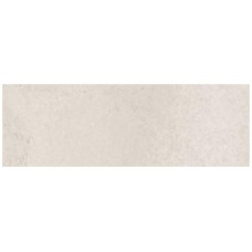 Плитка Almera Ceramica Jazz White