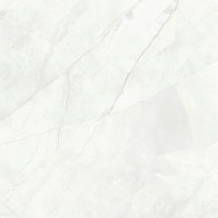 Плитка Almera Ceramica K0903610Yam