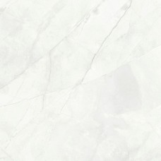 Плитка Almera Ceramica K0903610Yam