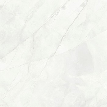 Плитка Almera Ceramica K0903610Yam