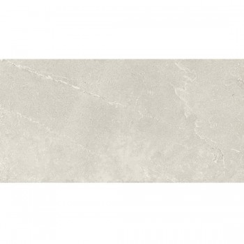 Плитка Almera Ceramica Kingstone Cream Rect 1000x333