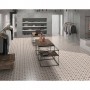 Плитка Almera Ceramica Leyton Terra 445x445