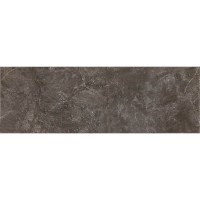 Плитка Almera Ceramica Marmi Negro 300x900x8