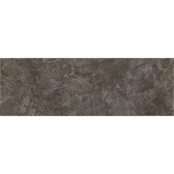 Плитка Almera Ceramica Marmi Negro 300x900x8