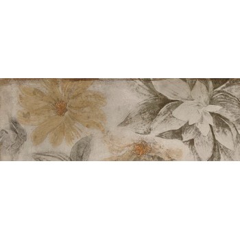 Плитка Almera Ceramica Materium Delice Avorio Mate 300X900