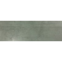 Плитка Almera Ceramica Milano Acqua 900x300