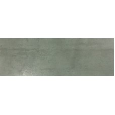 Плитка Almera Ceramica Milano Acqua 900x300