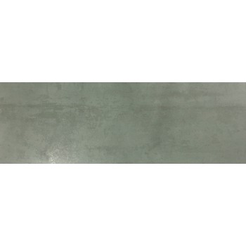 Плитка Almera Ceramica Milano Acqua 900x300