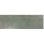 Плитка Almera Ceramica Milano Acqua 900x300