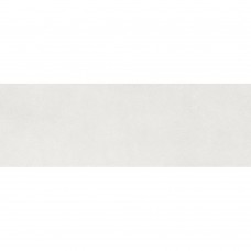 Плитка Almera Ceramica Munich Blanco 1200x400
