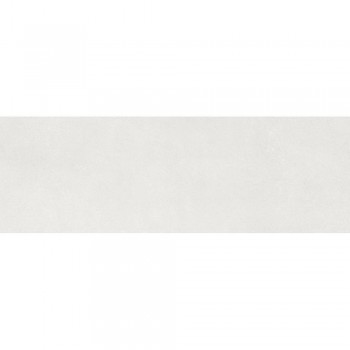 Плитка Almera Ceramica Munich Blanco 1200x400