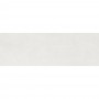 Плитка Almera Ceramica Munich Blanco 1200x400