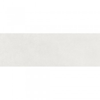 Плитка Almera Ceramica Munich Blanco 1200x400