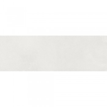 Плитка Almera Ceramica Munich Blanco 1200x400