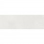 Плитка Almera Ceramica Munich Blanco 1200x400