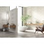 Плитка Almera Ceramica Munich Blanco 1200x400