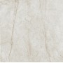 Плитка Almera Ceramica P.E. Balos White Sat Rect 1000x1000