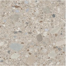 Плитка Almera Ceramica P.E. Mystone Cement Mt Rect 1000x1000