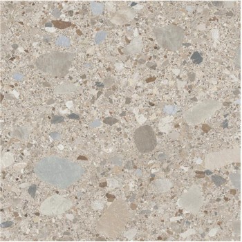Плитка Almera Ceramica P.E. Mystone Cement Mt Rect 1000x1000