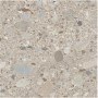 Плитка Almera Ceramica P.E. Mystone Cement Mt Rect 1000x1000