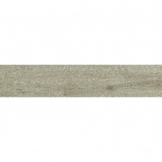 Плитка Almera Ceramica P.E. Nanotech Nordby Grey Mt Rect 1500x300