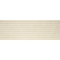 Плитка Almera Ceramica Peak Evolution Beige 333X1000