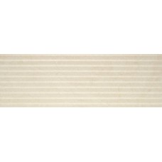 Плитка Almera Ceramica Peak Evolution Beige 333X1000