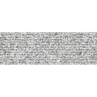 Плитка Almera Ceramica Peaks Gris 600x200