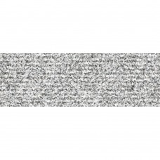 Плитка Almera Ceramica Peaks Gris 600x200