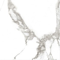 Плитка Almera Ceramica PN01 Calacatta Pol 1000x1000