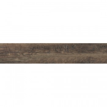 Плитка Almera Ceramica Pris. Kente Auburn 1200X230
