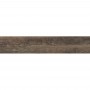 Плитка Almera Ceramica Pris. Kente Auburn 1200X230