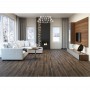 Плитка Almera Ceramica Pris. Kente Auburn 1200X230