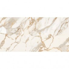 Плитка Almera Ceramica Royal Calcatta Gold 1200x600