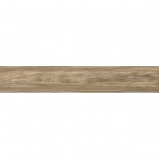 Плитка Almera Ceramica Spazio Teak Pulido Rect 1200x200