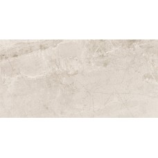 Плитка Almera Ceramica Tempo Nature Mate 600X1200