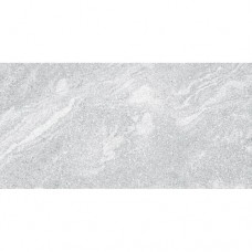 Плитка Almera Ceramica TS01 Catania 1200x600