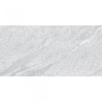 Плитка Almera Ceramica TS01 Catania 1200x600