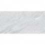 Плитка Almera Ceramica TS01 Catania 1200x600