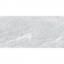 Плитка Almera Ceramica TS01 Catania 1200x600