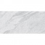 Плитка Almera Ceramica TS01 Catania 1200x600